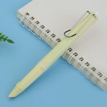 Laden Sie das Bild in den Galerie-Viewer, 🔥heißer Ausverkauf🔥Bonbonfarbene Stifte