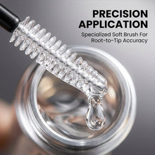 Laden Sie das Bild in den Galerie-Viewer, Hydrating Lash Serum