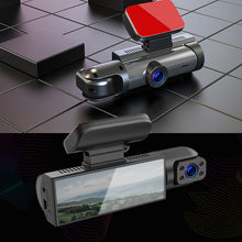 Laden Sie das Bild in den Galerie-Viewer, Aufklebbarer Auto-Recorder