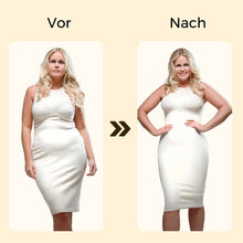 Laden Sie das Bild in den Galerie-Viewer, 🔥Bauchkontrollhose mit hoher Taille🔥