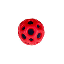 Laden Sie das Bild in den Galerie-Viewer, 🔥heißer Ausverkauf🔥Hohe Bounce-Loch-Ball