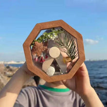 Laden Sie das Bild in den Galerie-Viewer, DIY Kaleidoskop Spielzeug