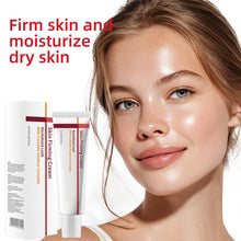 Laden Sie das Bild in den Galerie-Viewer, Anti-Aging Feuchtigkeitscreme