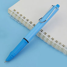 Laden Sie das Bild in den Galerie-Viewer, 🔥heißer Ausverkauf🔥Bonbonfarbene Stifte