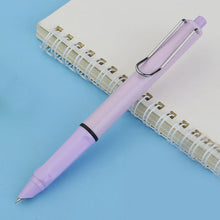 Laden Sie das Bild in den Galerie-Viewer, 🔥heißer Ausverkauf🔥Bonbonfarbene Stifte