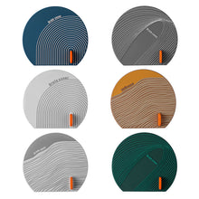 Laden Sie das Bild in den Galerie-Viewer, Mehrzweck-Bodenablaufabdeckung aus Silikon