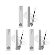 Laden Sie das Bild in den Galerie-Viewer, Hydrating Lash Serum