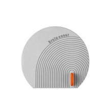 Laden Sie das Bild in den Galerie-Viewer, Mehrzweck-Bodenablaufabdeckung aus Silikon