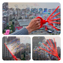 Laden Sie das Bild in den Galerie-Viewer, 🔥Sommer-Specials🔥Blasenspielzeug mit 32 Löchern