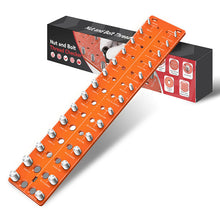 Laden Sie das Bild in den Galerie-Viewer, Altitude Craft Gewindekontrolleur