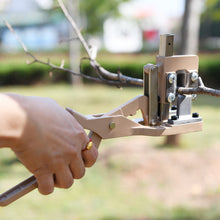Laden Sie das Bild in den Galerie-Viewer, 🎍Veredelungswerkzeug für große Äste