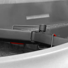 Laden Sie das Bild in den Galerie-Viewer, Renforcement du bras d&#39;essuie-glace