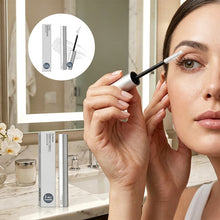 Laden Sie das Bild in den Galerie-Viewer, Hydrating Lash Serum