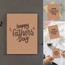 Laden Sie das Bild in den Galerie-Viewer, Endless Farting Father's Day Card