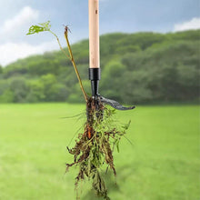 Laden Sie das Bild in den Galerie-Viewer, 🌿Werkzeug zur Unkrautentfernung