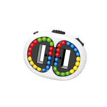 Laden Sie das Bild in den Galerie-Viewer, 🎮Wiederherstellungs-Zauberbohnen-Pädagogisches Spielzeug