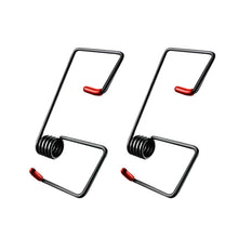 Laden Sie das Bild in den Galerie-Viewer, Renforcement du bras d&#39;essuie-glace