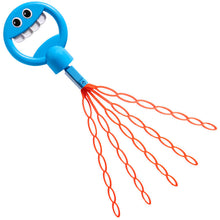 Laden Sie das Bild in den Galerie-Viewer, 🔥Sommer-Specials🔥Blasenspielzeug mit 32 Löchern