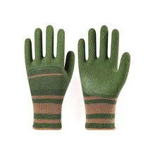Laden Sie das Bild in den Galerie-Viewer, Stichfeste &amp; wasserfeste Handschuhe