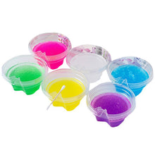 Laden Sie das Bild in den Galerie-Viewer, Auto-Einweg-Aschenbecher