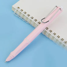 Laden Sie das Bild in den Galerie-Viewer, 🔥heißer Ausverkauf🔥Bonbonfarbene Stifte