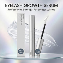 Laden Sie das Bild in den Galerie-Viewer, Hydrating Lash Serum