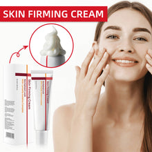 Laden Sie das Bild in den Galerie-Viewer, Anti-Aging Feuchtigkeitscreme