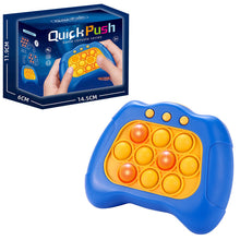 Laden Sie das Bild in den Galerie-Viewer, Dekompressionsdurchbruch-Puzzle-Spielmaschine
