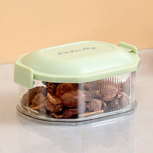 Laden Sie das Bild in den Galerie-Viewer, Frischhaltebox für Gewürze