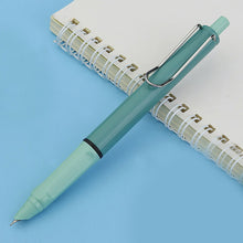 Laden Sie das Bild in den Galerie-Viewer, 🔥heißer Ausverkauf🔥Bonbonfarbene Stifte
