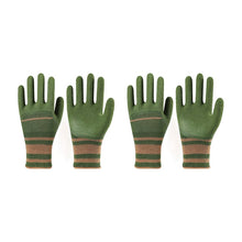 Laden Sie das Bild in den Galerie-Viewer, Stichfeste &amp; wasserfeste Handschuhe