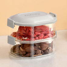 Laden Sie das Bild in den Galerie-Viewer, Frischhaltebox für Gewürze
