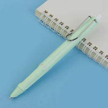 Laden Sie das Bild in den Galerie-Viewer, 🔥heißer Ausverkauf🔥Bonbonfarbene Stifte