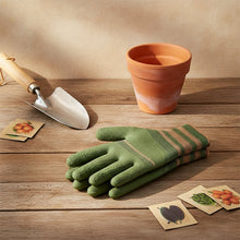 Laden Sie das Bild in den Galerie-Viewer, Stichfeste &amp; wasserfeste Handschuhe