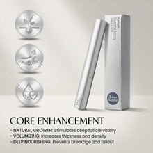 Laden Sie das Bild in den Galerie-Viewer, Hydrating Lash Serum