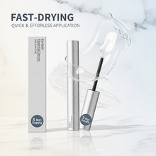 Laden Sie das Bild in den Galerie-Viewer, Hydrating Lash Serum