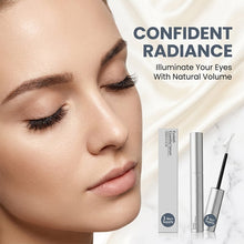 Laden Sie das Bild in den Galerie-Viewer, Hydrating Lash Serum