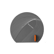 Laden Sie das Bild in den Galerie-Viewer, Mehrzweck-Bodenablaufabdeckung aus Silikon