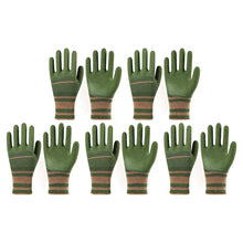 Laden Sie das Bild in den Galerie-Viewer, Stichfeste &amp; wasserfeste Handschuhe