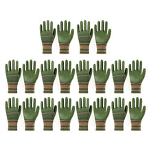 Laden Sie das Bild in den Galerie-Viewer, Stichfeste &amp; wasserfeste Handschuhe