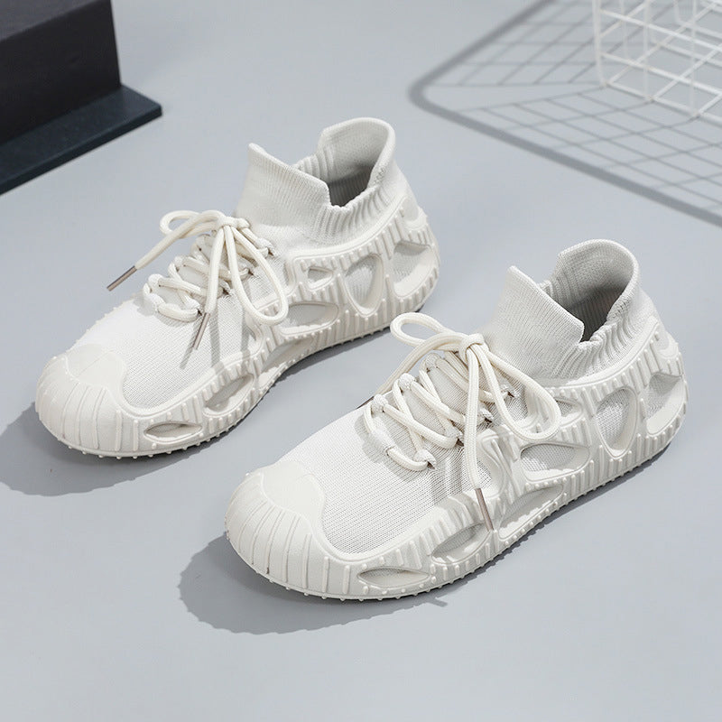 🎉Sommer-Specials🎉Freizeitschuhe für Damen