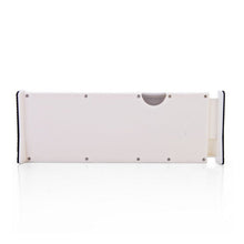 Laden Sie das Bild in den Galerie-Viewer, Kommoden-Schubladenteiler