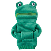 Laden Sie das Bild in den Galerie-Viewer, Lustige Tierauto-Schalthebelabdeckung