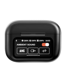 Laden Sie das Bild in den Galerie-Viewer, Bluetooth-Ohrhörer mit Geräuschunterdrückung