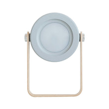 Laden Sie das Bild in den Galerie-Viewer, Faltbare Lampe in Laternenform