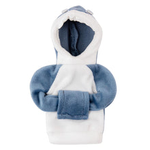 Laden Sie das Bild in den Galerie-Viewer, Lustige Tierauto-Schalthebelabdeckung