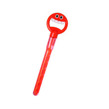 Laden Sie das Bild in den Galerie-Viewer, 🔥Sommer-Specials🔥Blasenspielzeug mit 32 Löchern