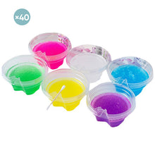 Laden Sie das Bild in den Galerie-Viewer, Auto-Einweg-Aschenbecher