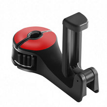 Laden Sie das Bild in den Galerie-Viewer, 🚗🚗Multifunktionaler Fahrzeughaken