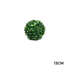 Laden Sie das Bild in den Galerie-Viewer, 🎍Künstlicher Pflanzengrasball